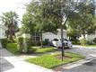 Home for sale in Miramar, FL 33027