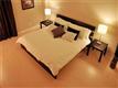 3300 NE 191 ST #308, Aventura, FL 33180