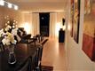 3300 NE 191 ST #308, Aventura, FL 33180