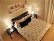 3300 NE 191 ST #308, Aventura, FL 33180