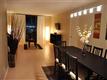 3300 NE 191 ST #308, Aventura, FL 33180
