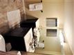 3300 NE 191 ST #308, Aventura, FL 33180