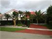 14341 Glencairn Rd, Miami Lakes, FL 33016