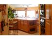 14341 Glencairn Rd, Miami Lakes, FL 33016