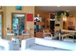 14341 Glencairn Rd, Miami Lakes, FL 33016