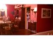 14341 Glencairn Rd, Miami Lakes, FL 33016