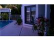 14341 Glencairn Rd, Miami Lakes, FL 33016