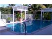 14341 Glencairn Rd, Miami Lakes, FL 33016