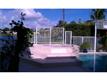 14341 Glencairn Rd, Miami Lakes, FL 33016