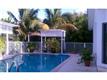 14341 Glencairn Rd, Miami Lakes, FL 33016