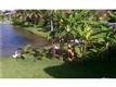 14341 Glencairn Rd, Miami Lakes, FL 33016