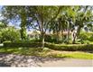 536 Jeronimo Dr, Coral Gables, FL 33146