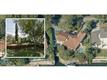 536 Jeronimo Dr, Coral Gables, FL 33146