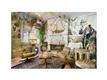 536 Jeronimo Dr, Coral Gables, FL 33146