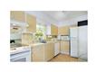 536 Jeronimo Dr, Coral Gables, FL 33146