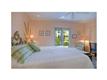 536 Jeronimo Dr, Coral Gables, FL 33146