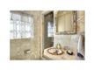 536 Jeronimo Dr, Coral Gables, FL 33146