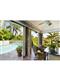 536 Jeronimo Dr, Coral Gables, FL 33146
