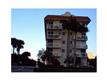 1928 S Ocean Dr #Ph-2, Hallandale, FL 33009