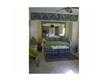 1928 S Ocean Dr #Ph-2, Hallandale, FL 33009