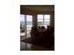 1928 S Ocean Dr #Ph-2, Hallandale, FL 33009