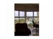 1928 S Ocean Dr #Ph-2, Hallandale, FL 33009