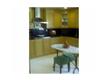 1928 S Ocean Dr #Ph-2, Hallandale, FL 33009