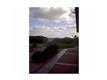 1928 S Ocean Dr #Ph-2, Hallandale, FL 33009