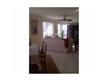 1928 S Ocean Dr #Ph-2, Hallandale, FL 33009