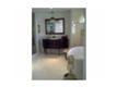 1928 S Ocean Dr #Ph-2, Hallandale, FL 33009