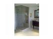 1928 S Ocean Dr #Ph-2, Hallandale, FL 33009