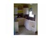 1928 S Ocean Dr #Ph-2, Hallandale, FL 33009