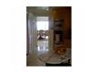 1928 S Ocean Dr #Ph-2, Hallandale, FL 33009