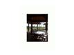 1928 S Ocean Dr #Ph-2, Hallandale, FL 33009