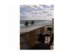 1928 S Ocean Dr #Ph-2, Hallandale, FL 33009