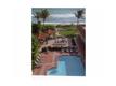 1928 S Ocean Dr #Ph-2, Hallandale, FL 33009