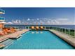 2889 Mcfarlane Rd #1615, Coconut Grove, FL 33133