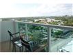 2889 Mcfarlane Rd #1615, Coconut Grove, FL 33133