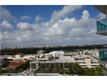 2889 Mcfarlane Rd #1615, Coconut Grove, FL 33133