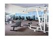 2889 Mcfarlane Rd #1615, Coconut Grove, FL 33133