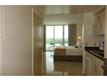 2889 Mcfarlane Rd #1615, Coconut Grove, FL 33133