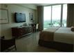 2889 Mcfarlane Rd #1615, Coconut Grove, FL 33133