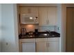 2889 Mcfarlane Rd #1615, Coconut Grove, FL 33133