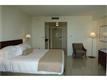 2889 Mcfarlane Rd #1615, Coconut Grove, FL 33133