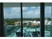 2889 Mcfarlane Rd #1615, Coconut Grove, FL 33133
