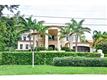 1420 Biscaya Dr, Surfside, FL 33154