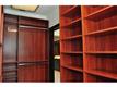 1420 Biscaya Dr, Surfside, FL 33154