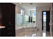 1420 Biscaya Dr, Surfside, FL 33154