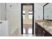 1420 Biscaya Dr, Surfside, FL 33154