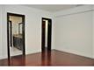 1420 Biscaya Dr, Surfside, FL 33154